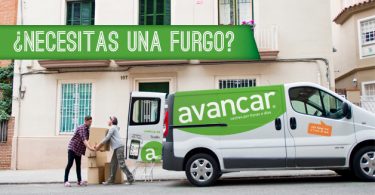Alquiler de piso en Barcelona