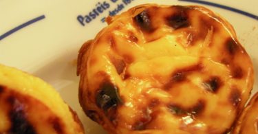 comida portuguesa, cocina portuguesa, restaurante lusitano, gastronomía portuguesa