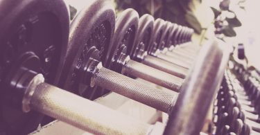 gimnasio low cost barcelona, gimnasio en el centro de barcelona, gimnasio abierto 24 horas, gimnasio barato