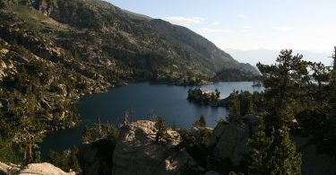 escpadas cerca de barcelona, Lleida con niños, escapada fin de semana Lleida, escpada romántica Lleida, escpada rural Lleida