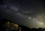 observatorios astronómicos Cataluña, observar las estrellas Cataluña, astronomía Cataluña, turismo astronómico Cataluña, observación de planetas Cataluña, observación astronómica Cataluña