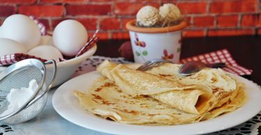 gastronomía francesa barcelona, cocina francesa barcelona, creps barcelona, bistrot francés barcelona