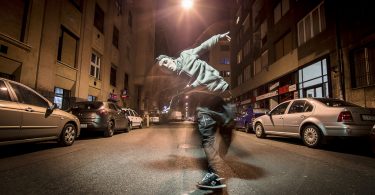 Baile moderno Barcelona, clases de hip hop en Barcelona, Break Dance Barcelona, La urban dance factory Barcelona