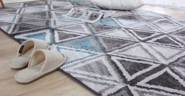 alfombras modernas Barcelona, alfombras baratas Barcelona, outlet alfombras Barcelona, alfombras infantiles Barcelona, alfombras de diseño Barcelona