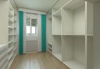 Alquiler de piso en Barcelona
