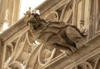 Alquiler de piso en Barcelona