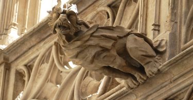 Alquiler de piso en Barcelona