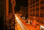 Alquiler de piso en Barcelona