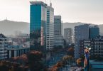 comprar piso de alquiler en Barcelona
