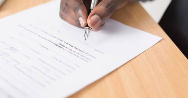 Modelo de contrato de alquiler de vivienda 2023