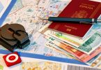 renovacion de nie barcelona requisitos