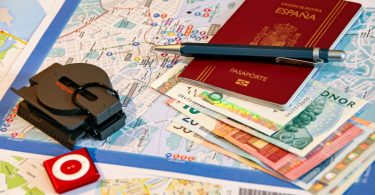 renovacion de nie barcelona requisitos