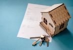 Alquiler de piso en Barcelona