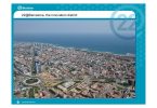 Alquiler de piso en Barcelona