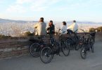 Alquiler de piso en Barcelona