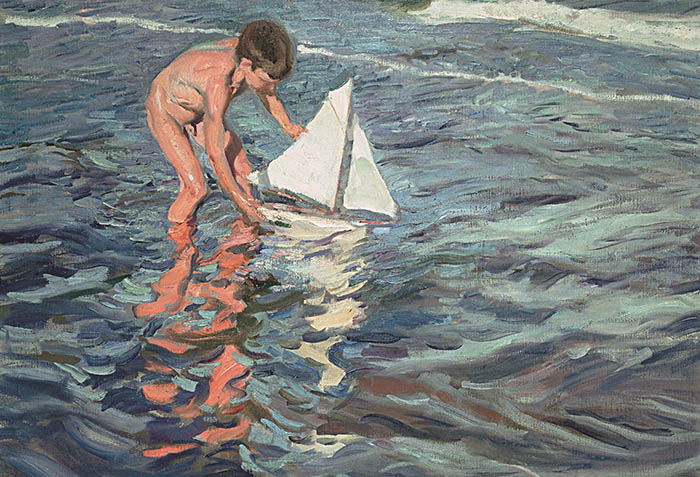 Sorolla