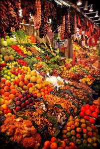marche-de-la-boqueria-barcelone