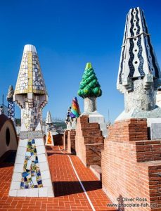palais-guell-barcelone-la-rambla