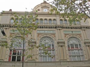 theatre-de-liceu-barcelone