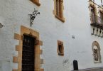 Alquiler de piso en Barcelona