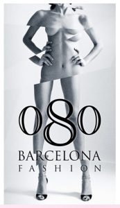 fashion week (1)