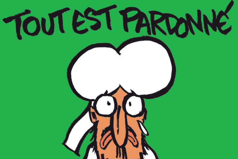 7776189378_la-une-de-charlie-hebdo-du-mardi-13-janvier