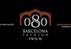 Alquiler de piso en Barcelona