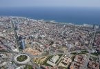 Alquiler de piso en Barcelona