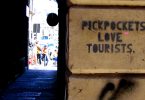 Alquiler de piso en Barcelona