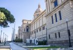 musee art catalogne de barcelone