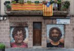 Alquiler de piso en Barcelona