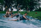 gars aquaglisse