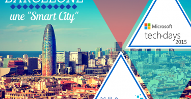 Alquiler de piso en Barcelona