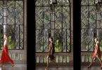 Alquiler de piso en Barcelona
