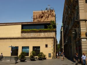 Raval