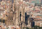 Alquiler de piso en Barcelona