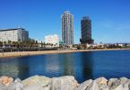 Barceloneta