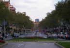 Ramblas