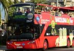 Alquiler de piso en Barcelona