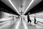 Alquiler de piso en Barcelona