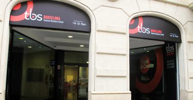 Alquiler de piso en Barcelona