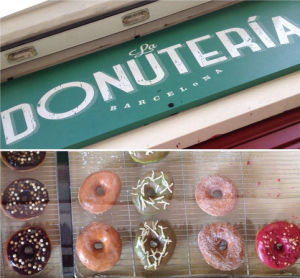 Donnut