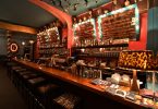 Découvrez le kitsch bar Sor Rita à Barcelone