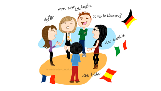 INTERCAMBIO1