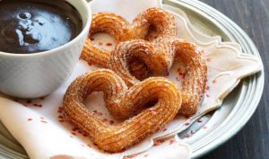 churros-1
