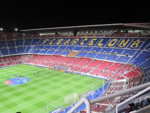 Photo credit: Oh-Barcelona.com via Visualhunt / CC BY 