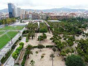 parc-de-joan-mirc3b3