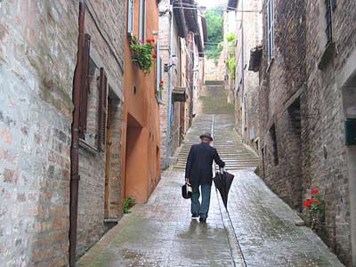 Alquiler de piso en Barcelona
