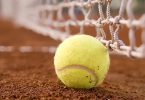 Où jouer au tennis à Barcelone
