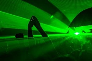 party-629241_640-300x200